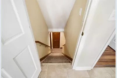 8343 Patrilla Lane, Symmes Township, OH 45249 - Photo 51