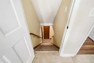 8343 Patrilla Ln, Symmes Township, OH 45249 - Photo 51