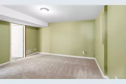 8343 Patrilla Lane, Symmes Township, OH 45249 - Photo 55