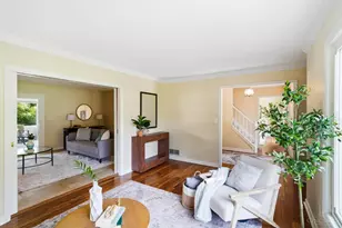 8343 Patrilla Ln, Symmes Township, OH 45249 - Photo 27