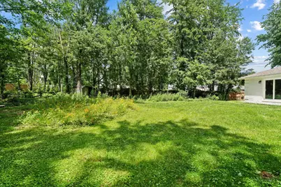 8343 Patrilla Lane, Symmes Township, OH 45249 - Photo 63
