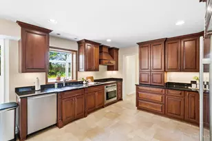 8343 Patrilla Ln, Symmes Township, OH 45249 - Photo 19