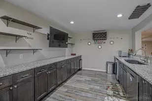7045 Vail Ct, Green Township, OH 45247 - Photo 29