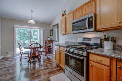 7045 Vail Court, Green Township, OH 45247 - Photo 13