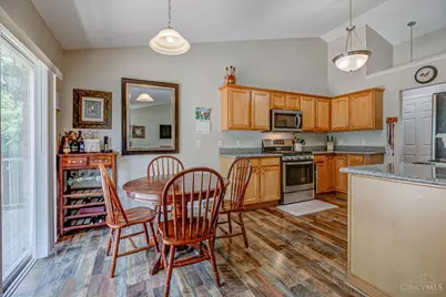 7045 Vail Court, Green Township, OH 45247 - Photo 11
