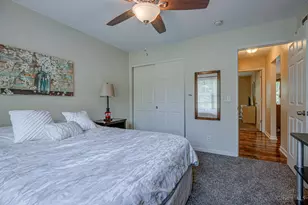 7045 Vail Ct, Green Township, OH 45247 - Photo 21