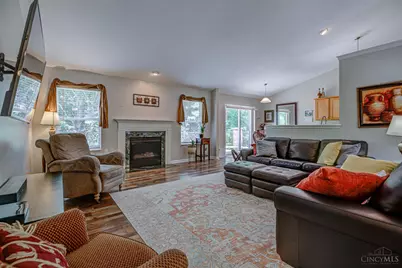 7045 Vail Court, Green Township, OH 45247 - Photo 9