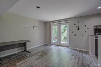 7045 Vail Court, Green Township, OH 45247 - Photo 27