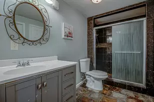 7045 Vail Ct, Green Township, OH 45247 - Photo 33