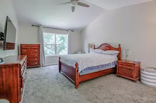 7045 Vail Ct, Green Township, OH 45247 - Photo 15
