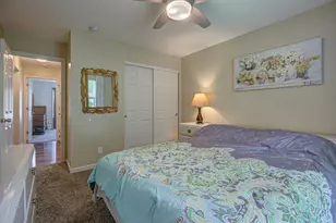 7045 Vail Ct, Green Township, OH 45247 - Photo 23
