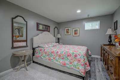 7045 Vail Court, Green Township, OH 45247 - Photo 31