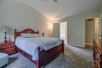 7045 Vail Court, Green Township, OH 45247 - Photo 17