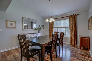 7045 Vail Ct, Green Township, OH 45247 - Photo 7