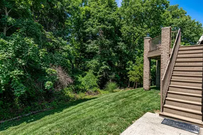 7045 Vail Court, Green Township, OH 45247 - Photo 35