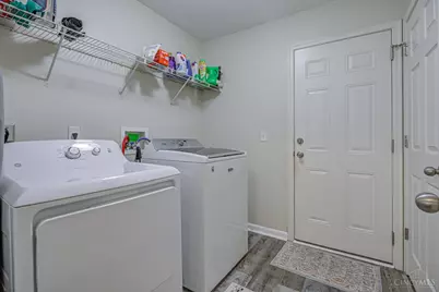 7045 Vail Court, Green Township, OH 45247 - Photo 25
