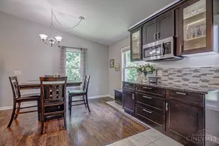1769 Resor Rd, Fairfield, OH 45014 - Photo 11