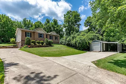 1769 Resor Road, Fairfield, OH 45014 - Photo 41