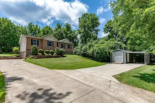 1769 Resor Rd, Fairfield, OH 45014 - Photo 41