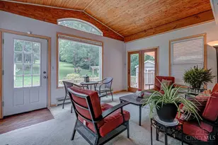 1769 Resor Rd, Fairfield, OH 45014 - Photo 21