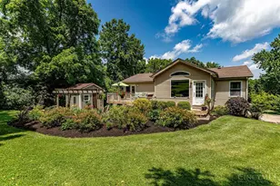 1769 Resor Rd, Fairfield, OH 45014 - Photo 33
