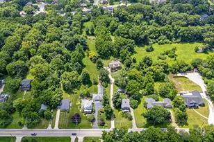 1769 Resor Rd, Fairfield, OH 45014 - Photo 53