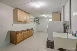 1769 Resor Rd, Fairfield, OH 45014 - Photo 29