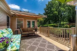 1769 Resor Rd, Fairfield, OH 45014 - Photo 37