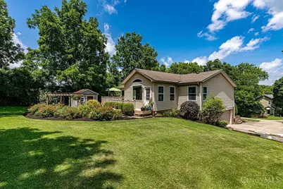 1769 Resor Road, Fairfield, OH 45014 - Photo 31