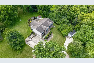 1769 Resor Road, Fairfield, OH 45014 - Photo 47