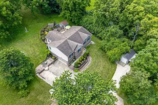 1769 Resor Rd, Fairfield, OH 45014 - Photo 47