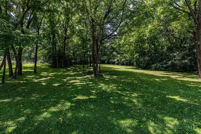 1769 Resor Road, Fairfield, OH 45014 - Photo 43