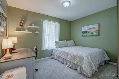 1769 Resor Road, Fairfield, OH 45014 - Photo 15