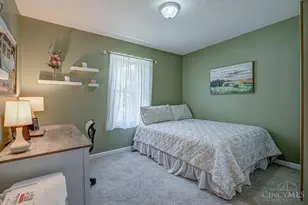 1769 Resor Rd, Fairfield, OH 45014 - Photo 15
