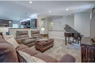 1769 Resor Road, Fairfield, OH 45014 - Photo 5
