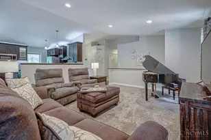 1769 Resor Rd, Fairfield, OH 45014 - Photo 5