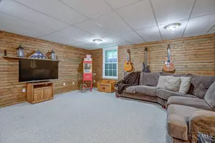 1769 Resor Rd, Fairfield, OH 45014 - Photo 25