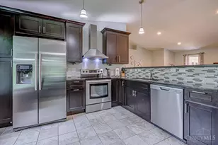 1769 Resor Rd, Fairfield, OH 45014 - Photo 9