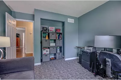 1769 Resor Road, Fairfield, OH 45014 - Photo 17