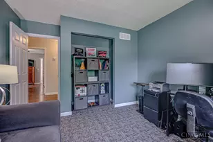 1769 Resor Rd, Fairfield, OH 45014 - Photo 17