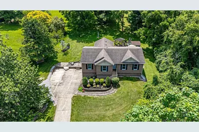 1769 Resor Road, Fairfield, OH 45014 - Photo 45