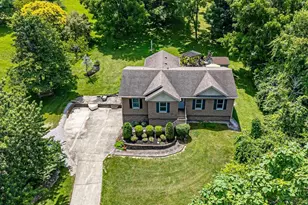 1769 Resor Rd, Fairfield, OH 45014 - Photo 45