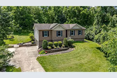 1769 Resor Road, Fairfield, OH 45014 - Photo 3