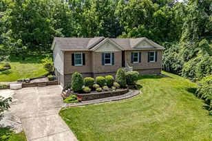 1769 Resor Rd, Fairfield, OH 45014 - Photo 3