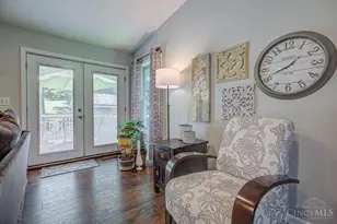 1769 Resor Rd, Fairfield, OH 45014 - Photo 7