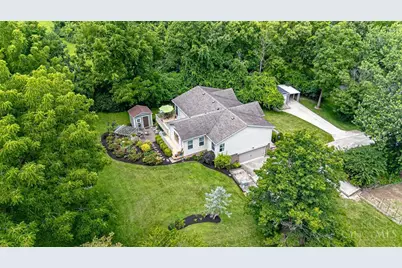 1769 Resor Road, Fairfield, OH 45014 - Photo 49