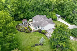 1769 Resor Rd, Fairfield, OH 45014 - Photo 49
