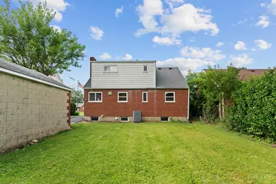3877 Limerick Avenue, Sycamore Township, OH 45236 - Photo 33
