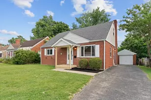 3877 Limerick Ave, Sycamore Township, OH 45236 - Photo 3