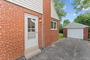 3877 Limerick Ave, Sycamore Township, OH 45236 - Photo 31